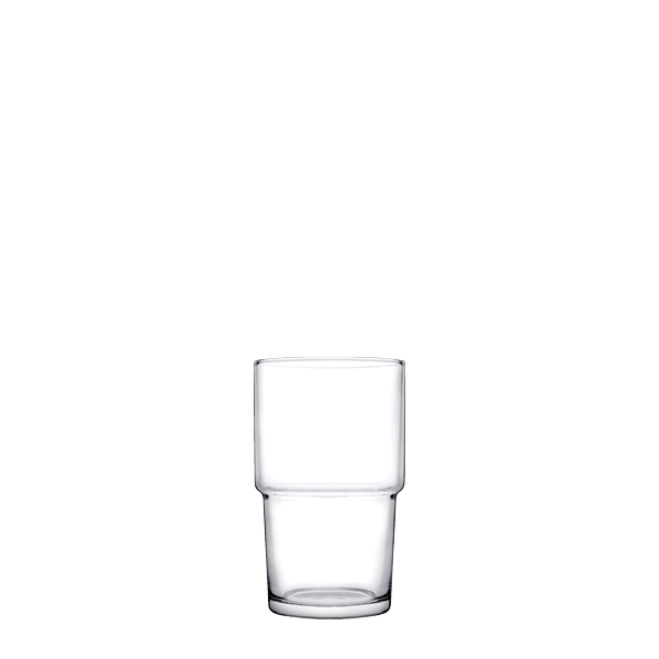 LONG DRINK
